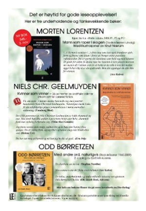 klassekampen_bok-20231104_000_00_00_015.pdf