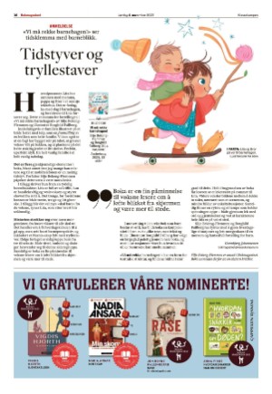 klassekampen_bok-20231104_000_00_00_016.pdf