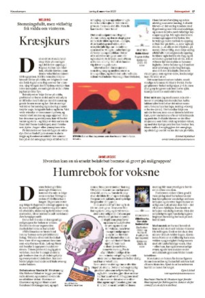klassekampen_bok-20231104_000_00_00_017.pdf