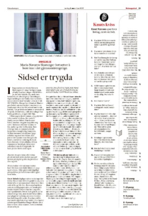 klassekampen_bok-20231104_000_00_00_019.pdf