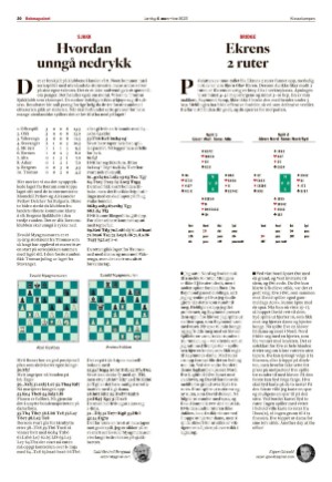 klassekampen_bok-20231104_000_00_00_020.pdf