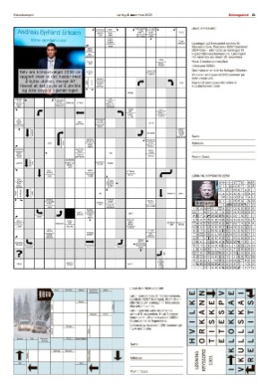 klassekampen_bok-20231104_000_00_00_021.pdf