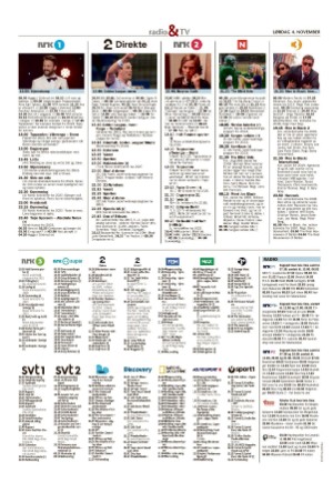 klassekampen_bok-20231104_000_00_00_022.pdf