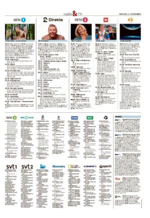 klassekampen_bok-20231104_000_00_00_023.pdf