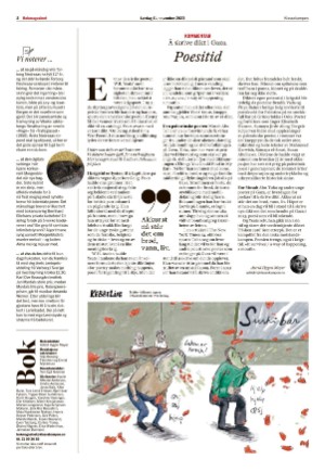 klassekampen_bok-20231111_000_00_00_002.pdf