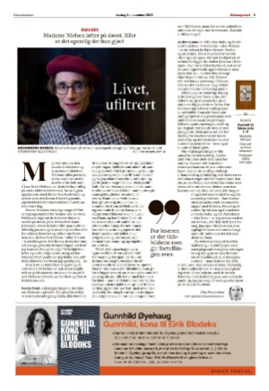 klassekampen_bok-20231111_000_00_00_003.pdf