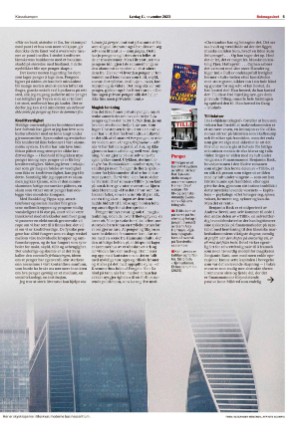 klassekampen_bok-20231111_000_00_00_005.pdf