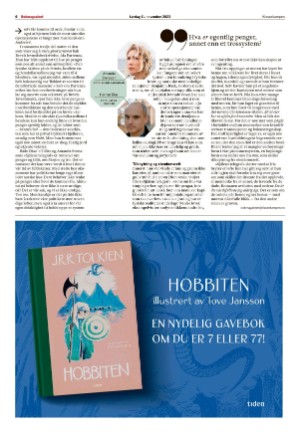 klassekampen_bok-20231111_000_00_00_006.pdf