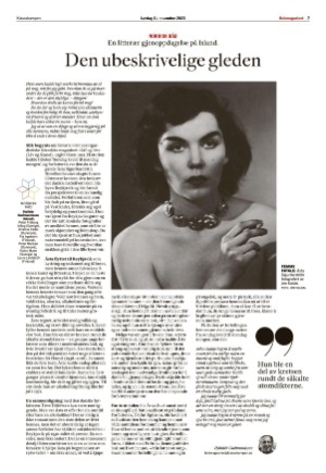 klassekampen_bok-20231111_000_00_00_007.pdf