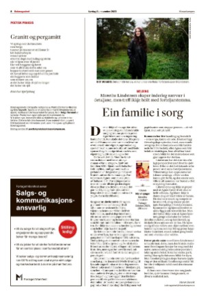 klassekampen_bok-20231111_000_00_00_008.pdf