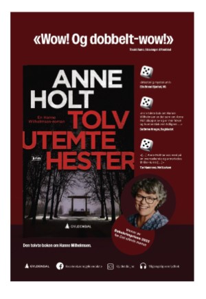 klassekampen_bok-20231111_000_00_00_011.pdf