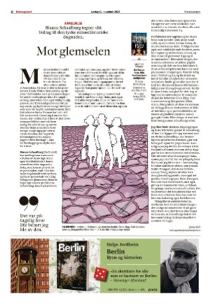 klassekampen_bok-20231111_000_00_00_012.pdf