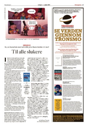 klassekampen_bok-20231111_000_00_00_013.pdf