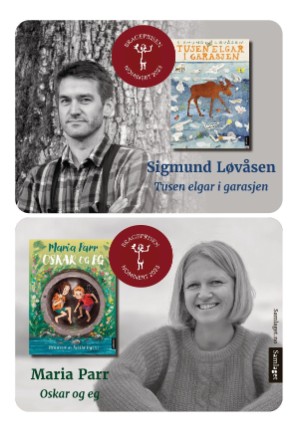 klassekampen_bok-20231111_000_00_00_014.pdf