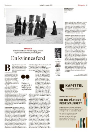klassekampen_bok-20231111_000_00_00_015.pdf