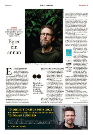 klassekampen_bok-20231111_000_00_00_017.pdf