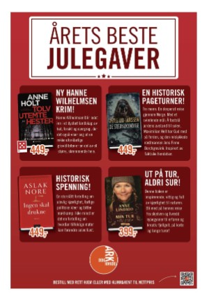 klassekampen_bok-20231111_000_00_00_018.pdf