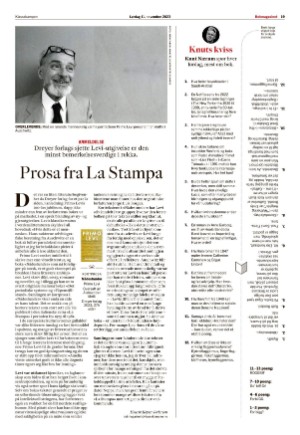 klassekampen_bok-20231111_000_00_00_019.pdf
