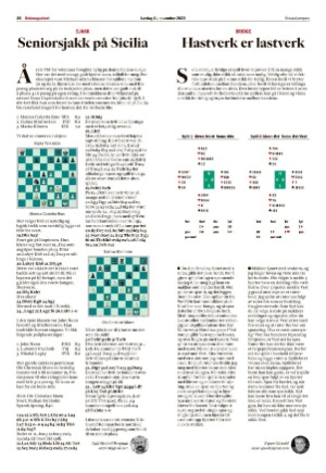 klassekampen_bok-20231111_000_00_00_020.pdf