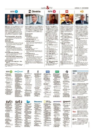 klassekampen_bok-20231111_000_00_00_022.pdf