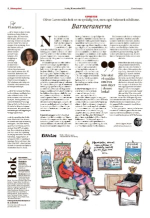 klassekampen_bok-20231118_000_00_00_002.pdf
