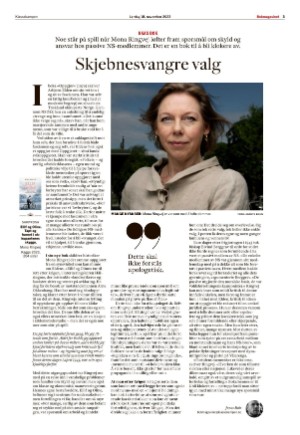 klassekampen_bok-20231118_000_00_00_003.pdf