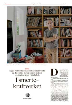 klassekampen_bok-20231118_000_00_00_004.pdf