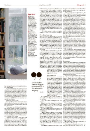 klassekampen_bok-20231118_000_00_00_005.pdf