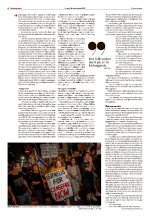 klassekampen_bok-20231118_000_00_00_006.pdf