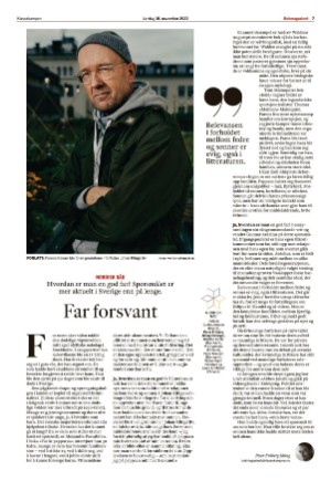 klassekampen_bok-20231118_000_00_00_007.pdf