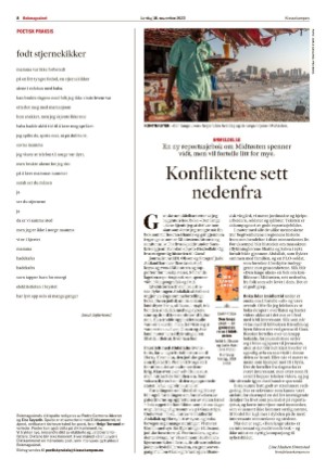 klassekampen_bok-20231118_000_00_00_008.pdf