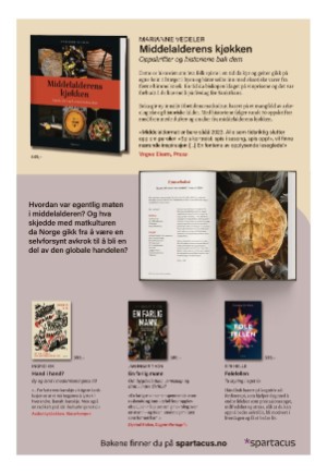 klassekampen_bok-20231118_000_00_00_009.pdf