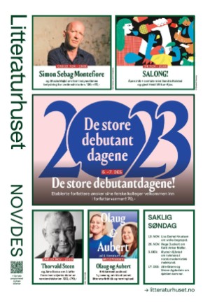 klassekampen_bok-20231118_000_00_00_010.pdf