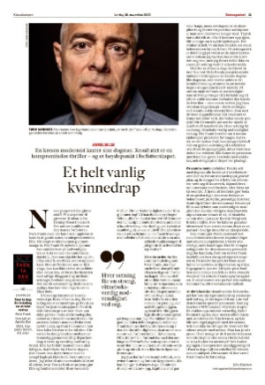 klassekampen_bok-20231118_000_00_00_011.pdf