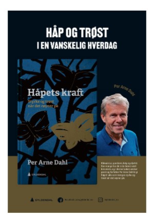 klassekampen_bok-20231118_000_00_00_012.pdf