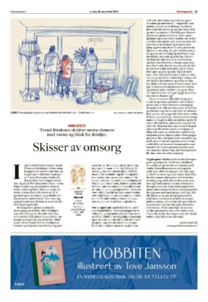 klassekampen_bok-20231118_000_00_00_013.pdf