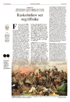 klassekampen_bok-20231118_000_00_00_014.pdf