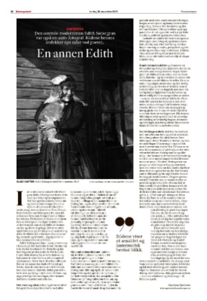 klassekampen_bok-20231118_000_00_00_016.pdf