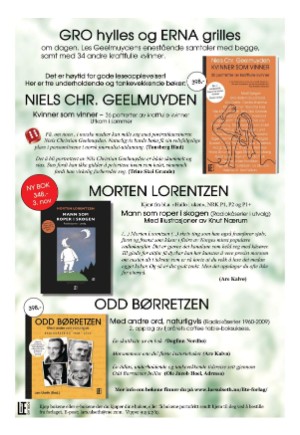 klassekampen_bok-20231118_000_00_00_017.pdf