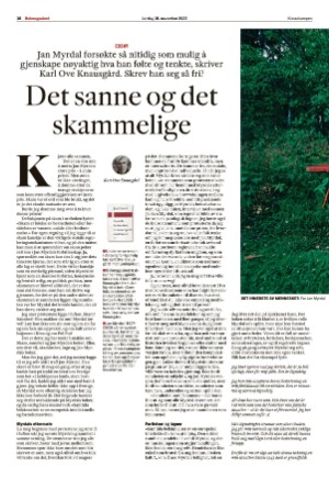 klassekampen_bok-20231118_000_00_00_018.pdf