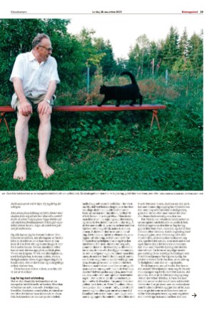 klassekampen_bok-20231118_000_00_00_019.pdf