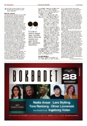 klassekampen_bok-20231118_000_00_00_020.pdf