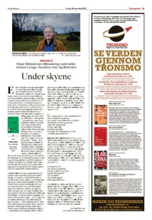 klassekampen_bok-20231118_000_00_00_021.pdf