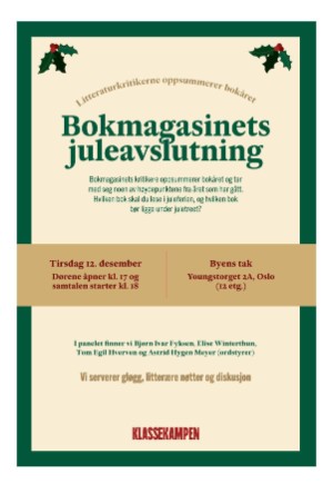 klassekampen_bok-20231118_000_00_00_022.pdf