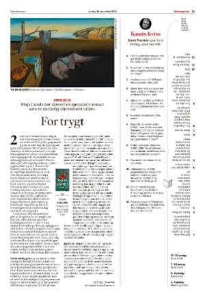klassekampen_bok-20231118_000_00_00_023.pdf