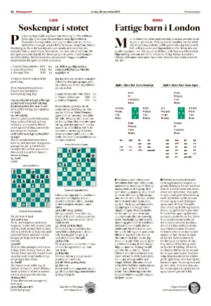 klassekampen_bok-20231118_000_00_00_024.pdf