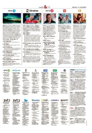 klassekampen_bok-20231118_000_00_00_027.pdf