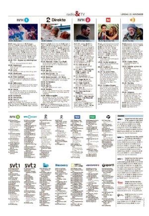 klassekampen_bok-20231125_000_00_00_030.pdf