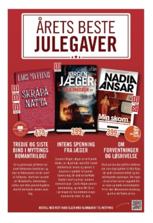 klassekampen_bok-20231202_000_00_00_012.pdf
