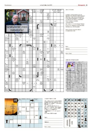 klassekampen_bok-20231209_000_00_00_041.pdf